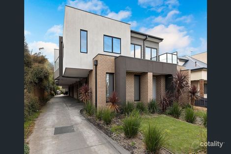 Property photo of 5/14 Murrell Street Glenroy VIC 3046