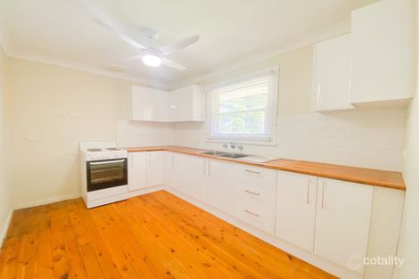 Property photo of 10 Brisbane Street Lorn NSW 2320