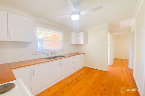 Property photo of 10 Brisbane Street Lorn NSW 2320