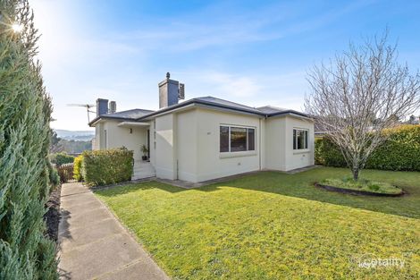 135 Penquite Rd, Newstead, TAS 7250