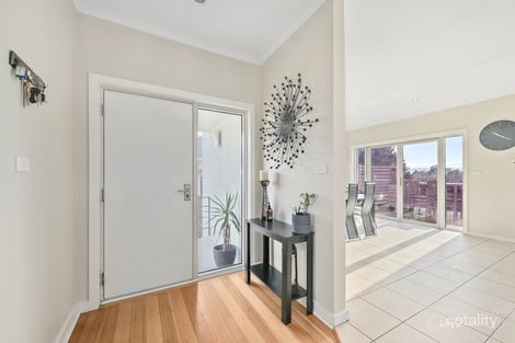 Property photo of 135 Penquite Road Newstead TAS 7250
