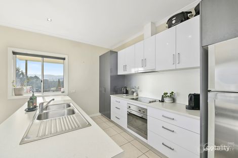 Property photo of 135 Penquite Road Newstead TAS 7250