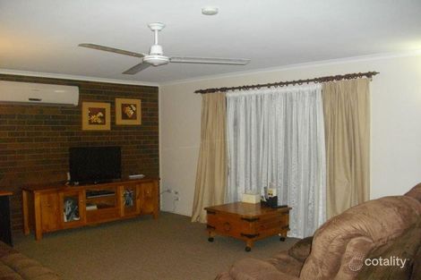 Property photo of 6 Intrepid Street Clinton QLD 4680