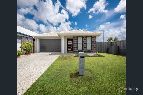 83 Marybell Dr, Baringa, QLD 4551