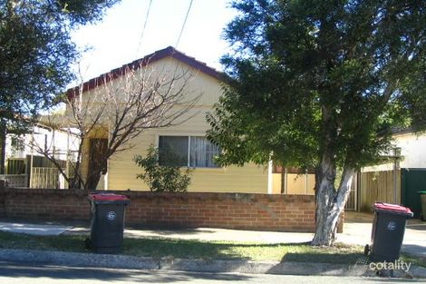 Property photo of 19 Loftus Street Campsie NSW 2194