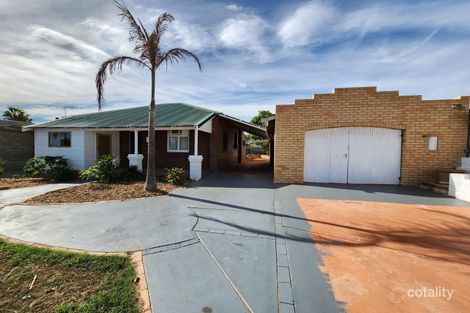 Property photo of 13 Hill Street Carnarvon WA 6701