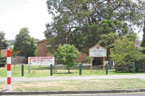 147a Woodhouse Gr, Box Hill North, VIC 3129