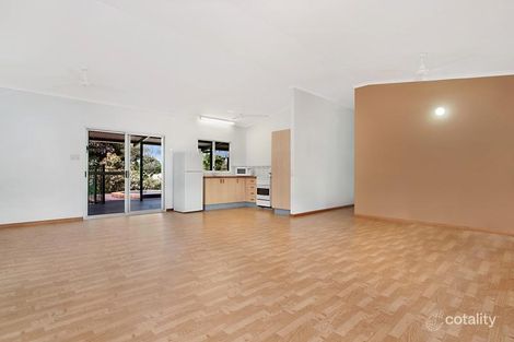 Property photo of 12 Triller Court Bakewell NT 0832