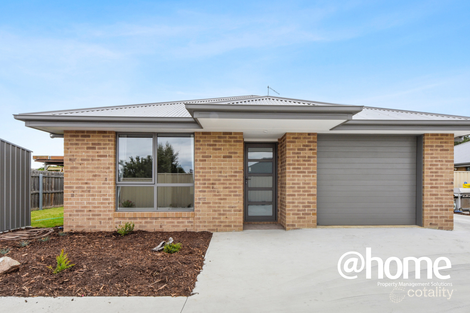 59 Cromwell St, Perth, TAS 7300