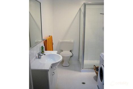 Property photo of 123 Weaponess Road Wembley Downs WA 6019