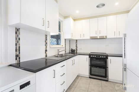 19 Spofforth St, Warilla, NSW 2528
