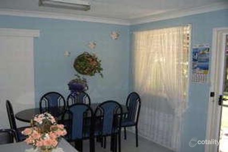 Property photo of 2 Katrina Close Hobartville NSW 2753