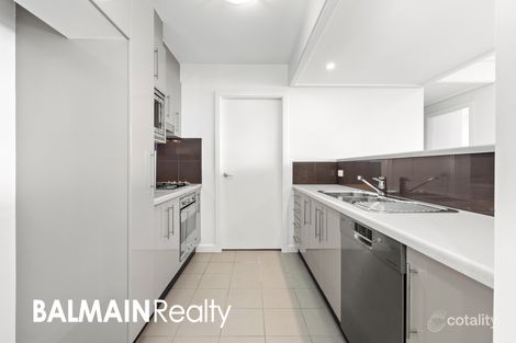 403/31 Margaret St, Rozelle, NSW 2039