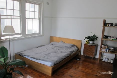 Property photo of 21/5 Darley Street Darlinghurst NSW 2010
