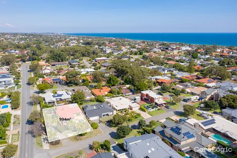 Property photo of 30 Weldon Way City Beach WA 6015