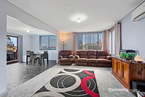 Property photo of 52 Ogden Street Acton TAS 7320