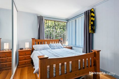 Property photo of 52 Ogden Street Acton TAS 7320