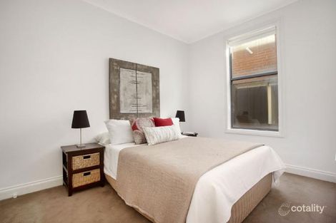 Property photo of 28/188 Faraday Street Carlton VIC 3053