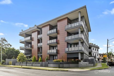 Property photo of 304/127 Pennant Street Parramatta NSW 2150