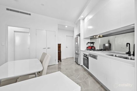 Property photo of 304/127 Pennant Street Parramatta NSW 2150