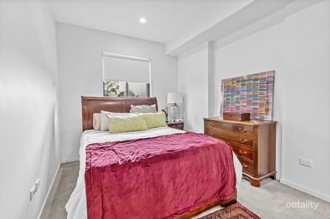 Property photo of 304/127 Pennant Street Parramatta NSW 2150
