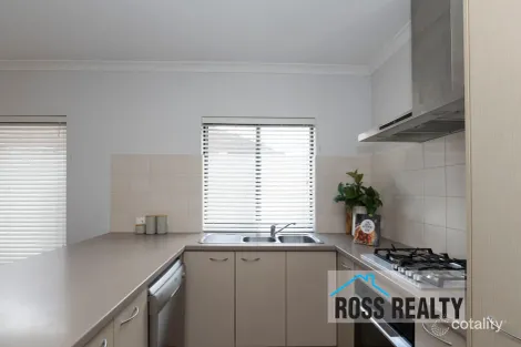 Property photo of 73A Grey Street Bayswater WA 6053