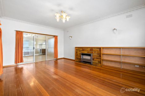 Property photo of 76 Separation Street North Geelong VIC 3215