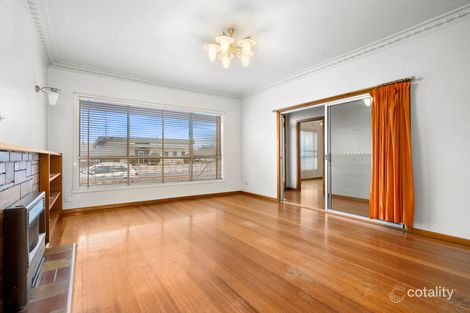 Property photo of 76 Separation Street North Geelong VIC 3215