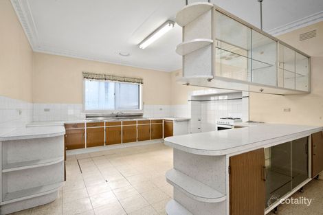 Property photo of 76 Separation Street North Geelong VIC 3215
