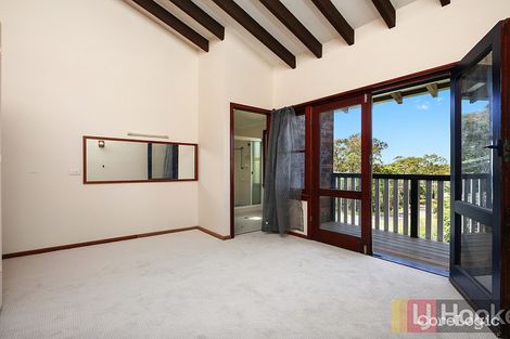 Property photo of 1 Ocean Street South West Rocks NSW 2431