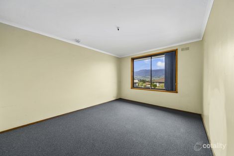 Property photo of 6 Acacia Crescent Gagebrook TAS 7030