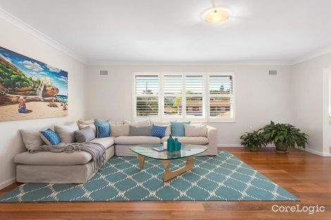 Property photo of 6/10-12 Clifton Road Clovelly NSW 2031