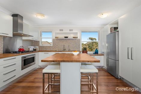 Property photo of 6/10-12 Clifton Road Clovelly NSW 2031