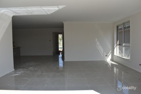Property photo of 1/9-11 Egan Crescent Cobbitty NSW 2570