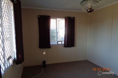 Property photo of 21 Bellicent Road Bracken Ridge QLD 4017