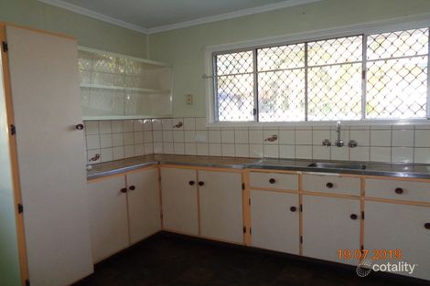 Property photo of 21 Bellicent Road Bracken Ridge QLD 4017