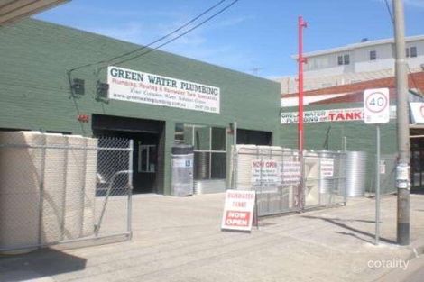 456-464 High St, Northcote, VIC 3070