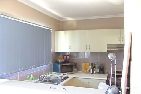 Property photo of 17/11 Undoolya Road East Side NT 0870