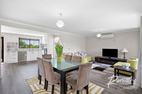 Property photo of 8 Heatherlea Court Leopold VIC 3224