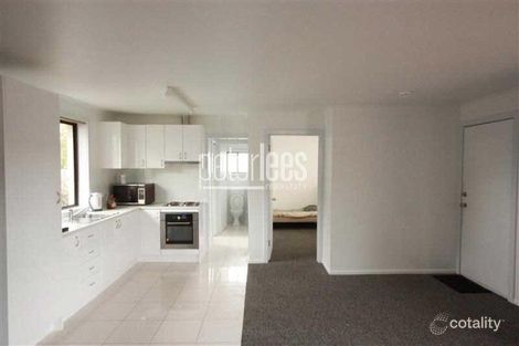 Property photo of 1/4 Miriam Court Newnham TAS 7248