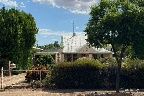 37 Second St, Gawler South, SA 5118