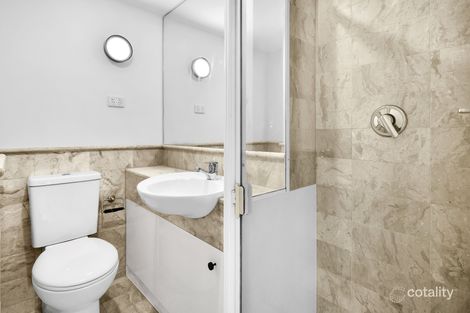 Property photo of 203/133 Goulburn Street Surry Hills NSW 2010