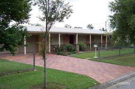 39 Beacon St, Morayfield, QLD 4506