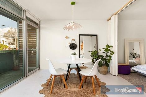 2/352 Canterbury Rd, St Kilda, VIC 3182