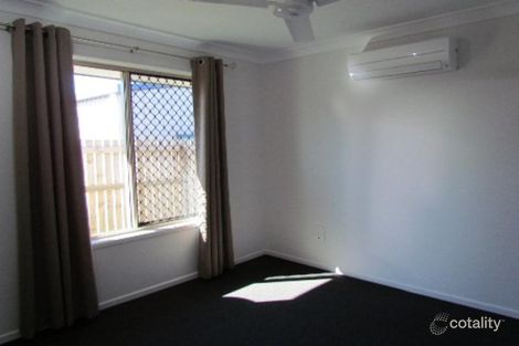 Property photo of 76 Canecutters Drive Ooralea QLD 4740