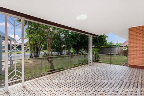 Property photo of 51 Mayers Street Manoora QLD 4870