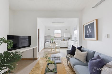 Property photo of 14 Quirk Street Dee Why NSW 2099