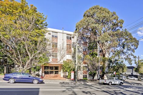 Property photo of 45/595 Willoughby Road Willoughby NSW 2068