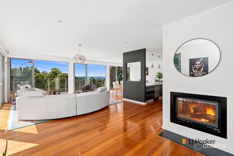 Property photo of 2A Figtree Close Surf Beach NSW 2536