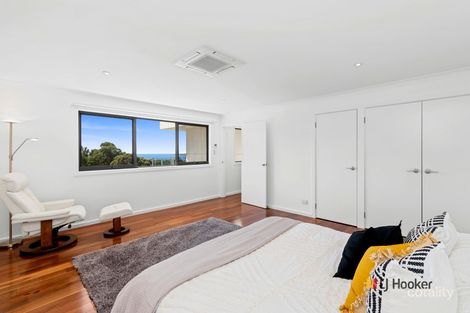 Property photo of 2A Figtree Close Surf Beach NSW 2536